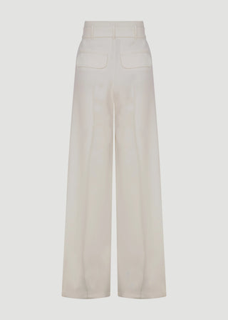REN PANTS