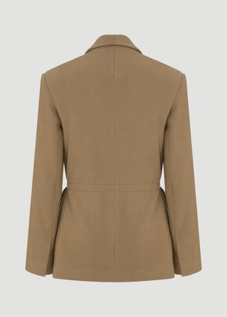 ROMY JACKET