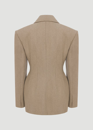 RONIE JACKET