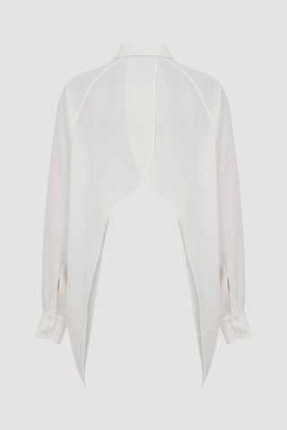 ROSA SHIRT
