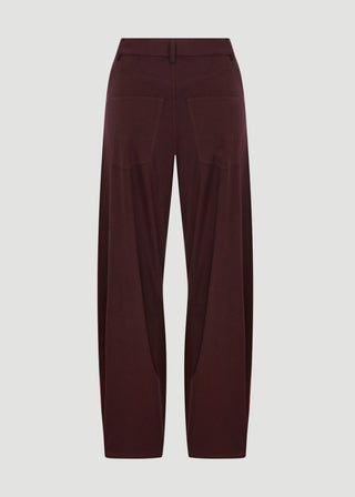 ROSEL PANTS