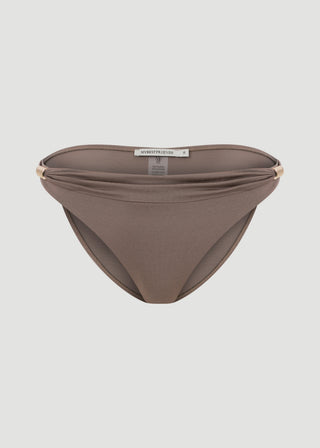 ROSIE BIKINI BOTTOM