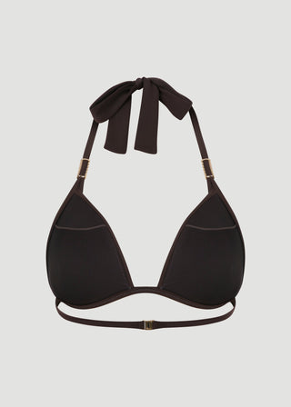 ROSIE BIKINI TOP