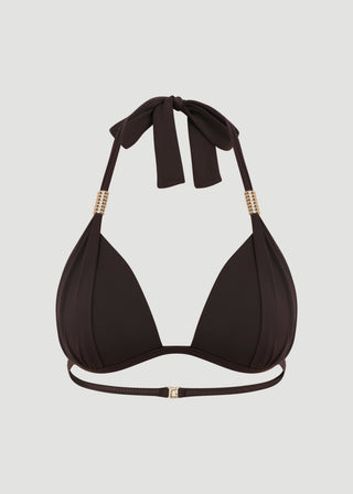 ROSIE BIKINI TOP