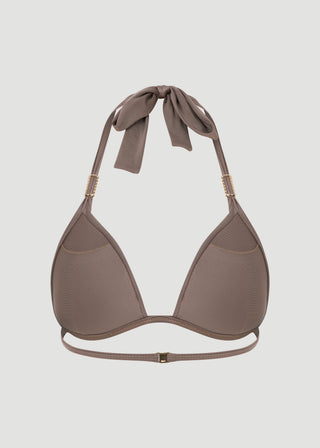 ROSIE BIKINI TOP