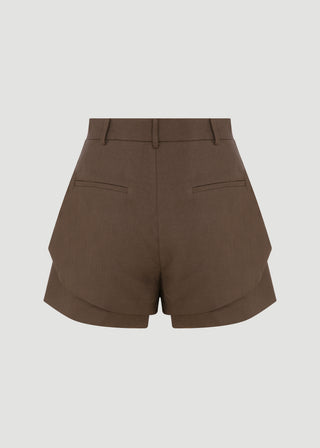 SABRINA SHORTS