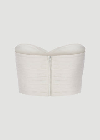 SAINT BUSTIER
