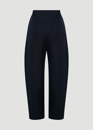 SAM PANTS