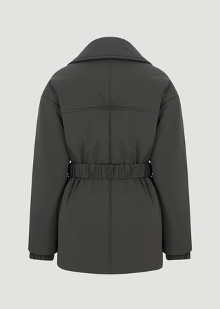 SETA COAT
