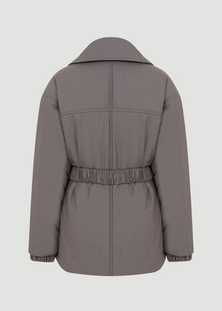 SETA COAT