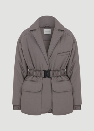 SETA COAT