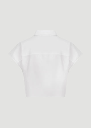 SKY SHIRT
