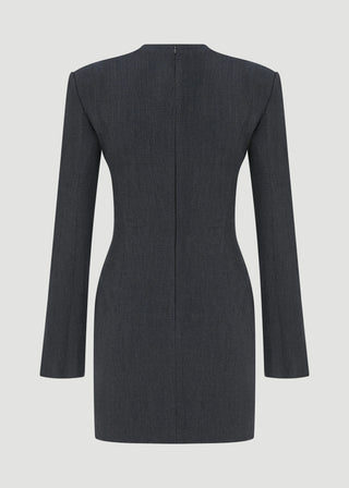 SONIA DRESS