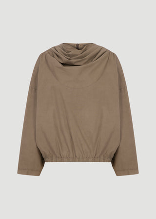 SURI BLOUSE