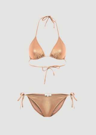 LEODORA BIKINI