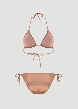 LEODORA BIKINI