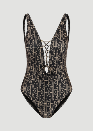 BRIDGET SWIMSUIT