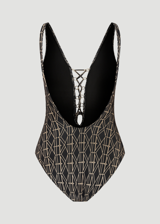 BRIDGET SWIMSUIT