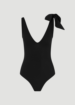 CATE SWIMSUIT