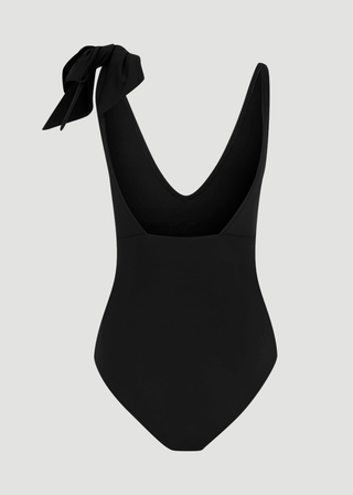 CATE SWIMSUIT