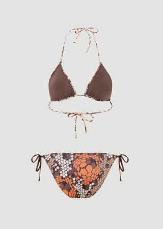 CHERLY BIKINI