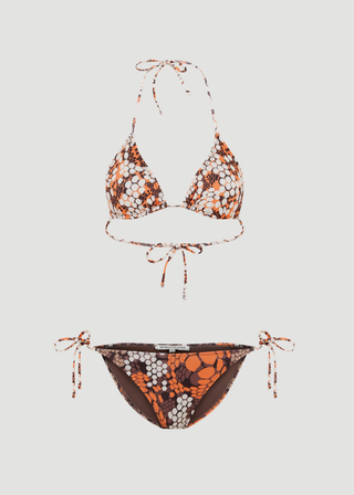 CHERLY BIKINI