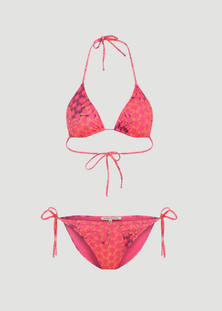 CHERLY BIKINI