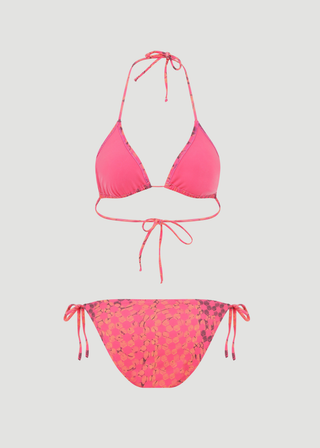 CHERLY BIKINI