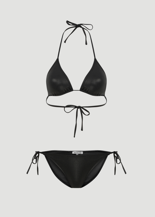 LEODORA BIKINI