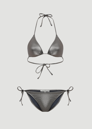 LEODORA BIKINI