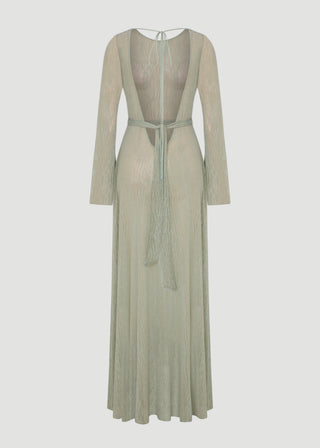TALA BEACH DRESS