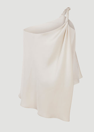 TALIA BLOUSE