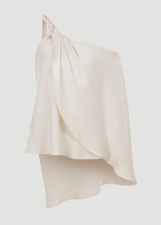 TALIA BLOUSE