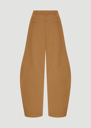 TESS PANTS