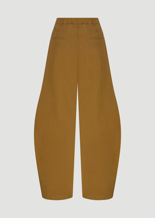 TESS PANTOLON MBF COLLECTION