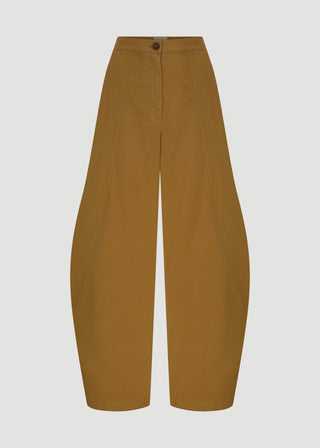 TESS PANTOLON MBF COLLECTION