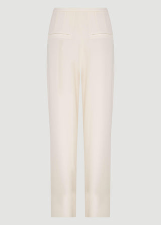 TINA PANTS