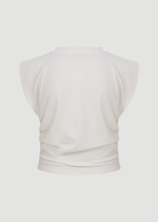 TOKIO TSHIRT