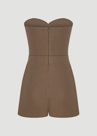 TORIN JUMPSUIT