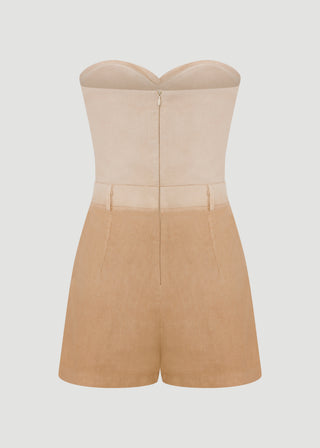 TORIN JUMPSUIT