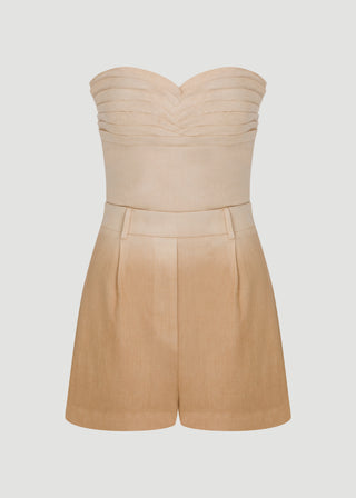 TORIN JUMPSUIT