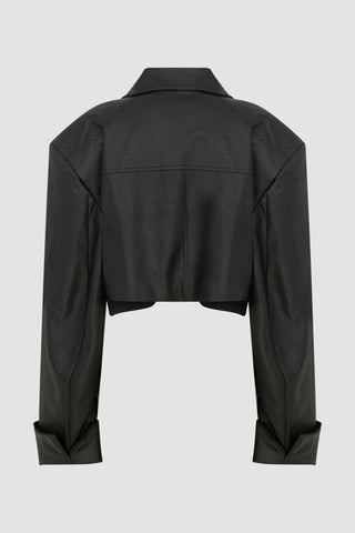 TOSCANA JACKET