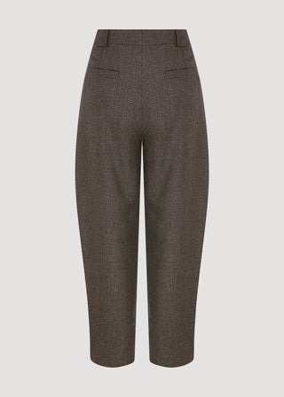 TYSON PANTS