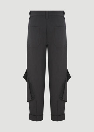 VALERIE PANTS