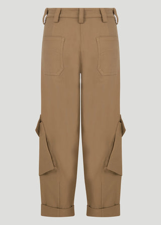 VALERIE PANTS