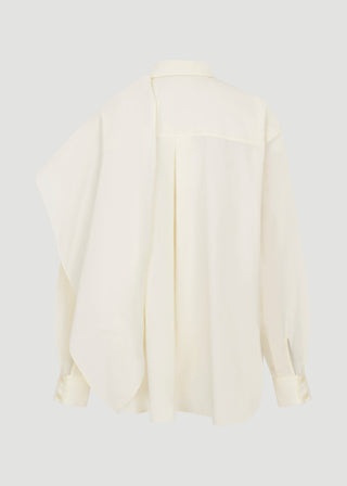 VALORIA SHIRT