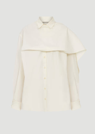 VALORIA SHIRT