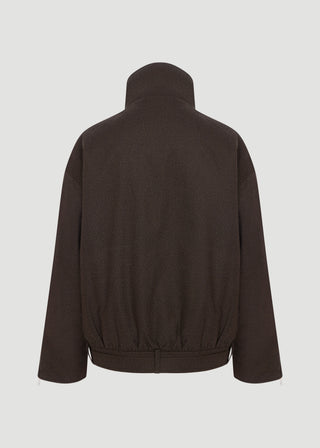 VEGA COAT