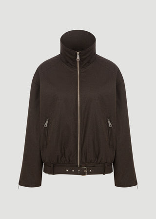VEGA COAT