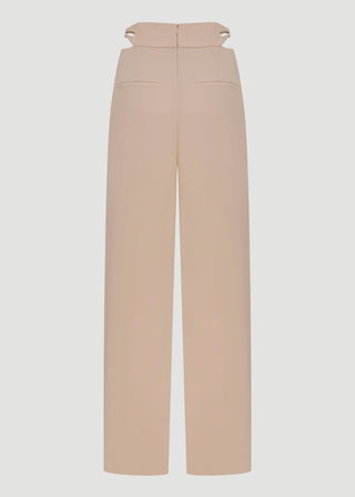 ELLIE PANTS